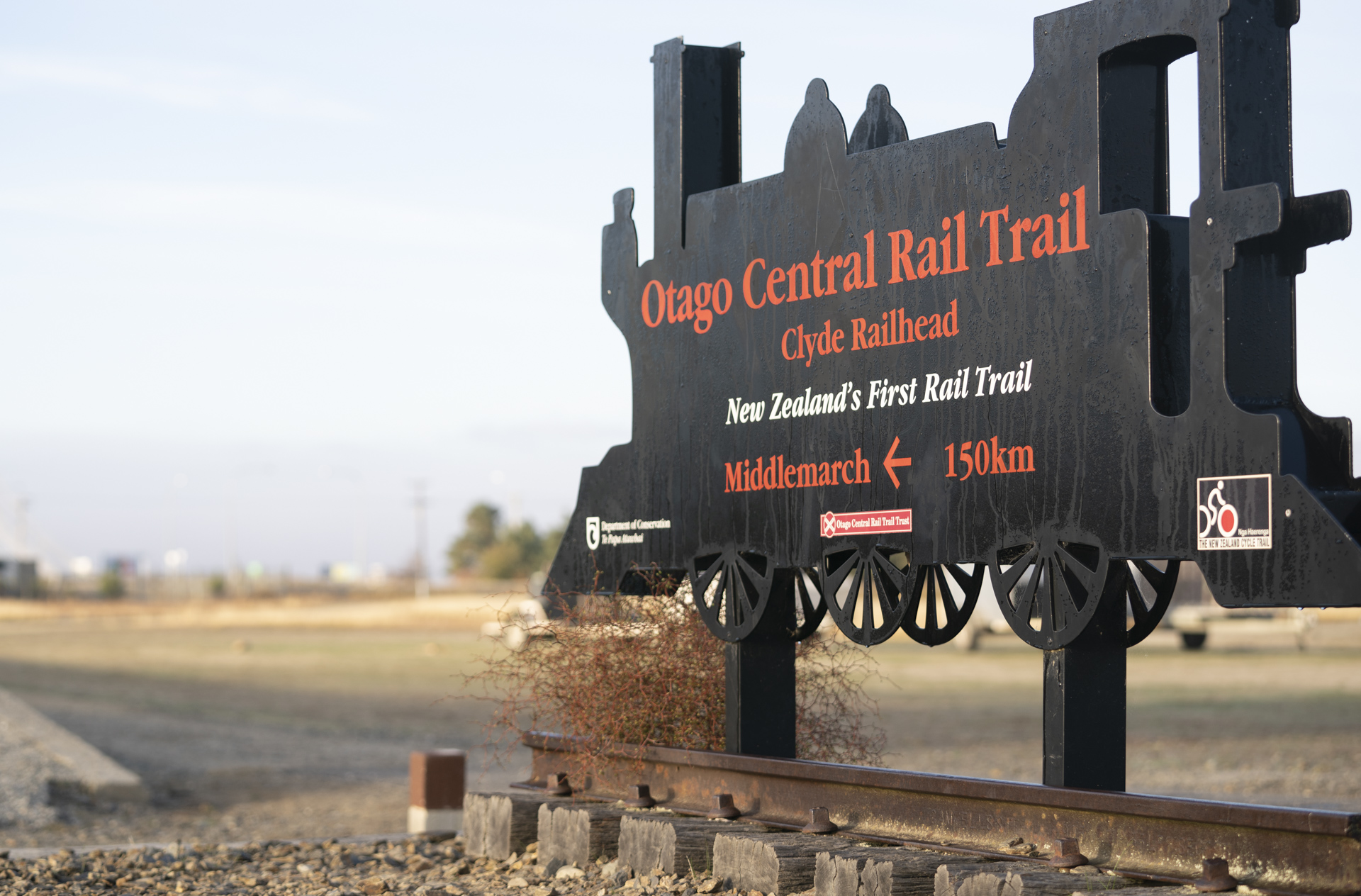 the-central-otago-rail-trail-luxury-trail-company